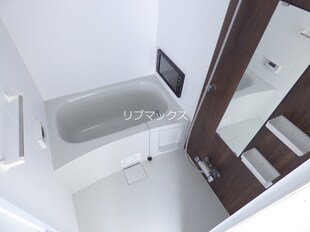 エムズコート西宮北口の物件内観写真